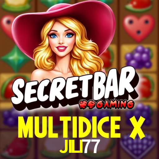 JILI77