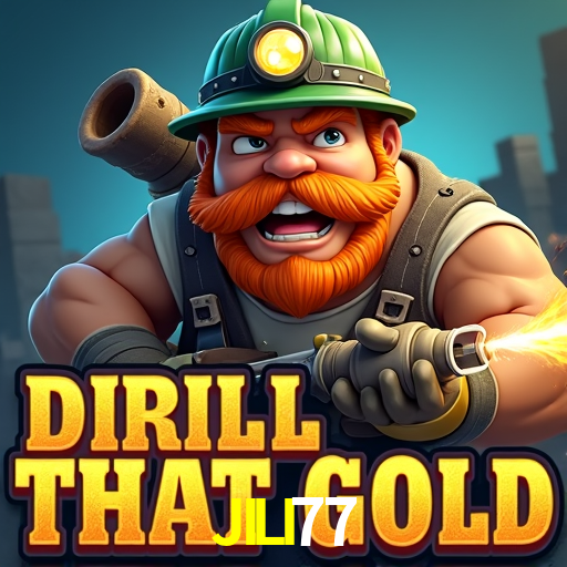 JILI77 LOGIN