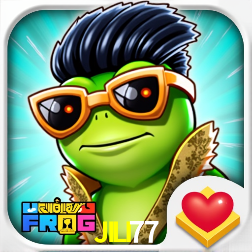 JILI77 LOGIN
