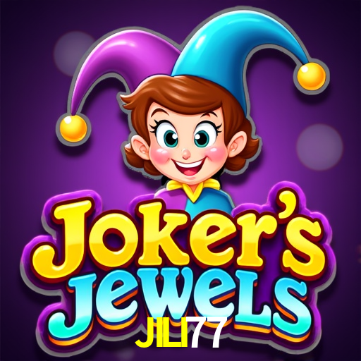 JILI77 LOGIN