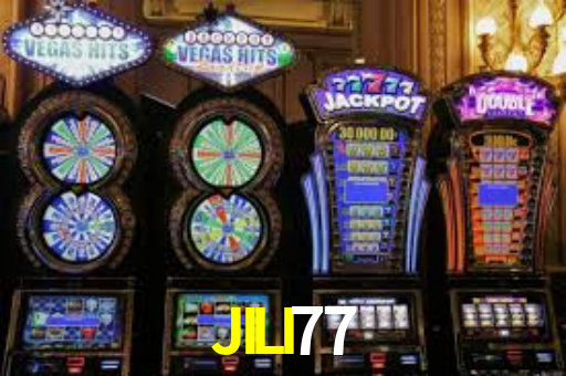 JILI77 LOGIN