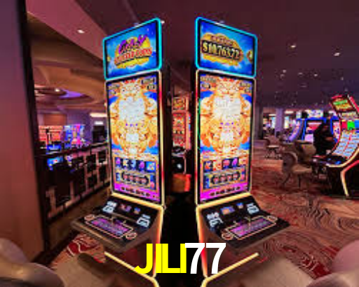 JILI77