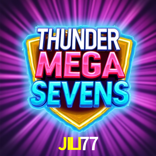 JILI77 LOGIN
