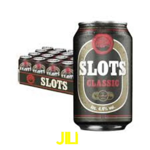 JILI77