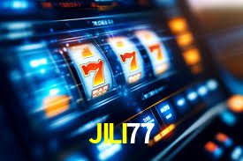 JILI77