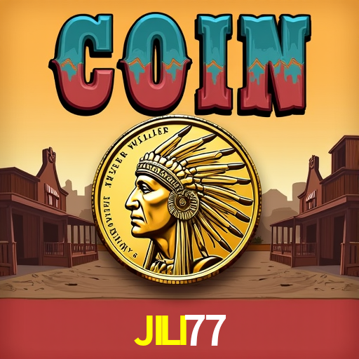 JILI77